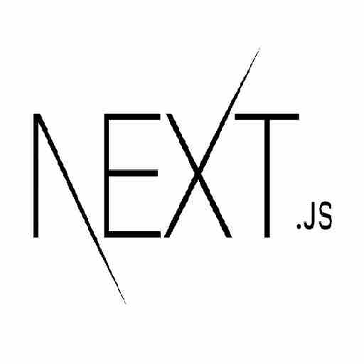 nextjs